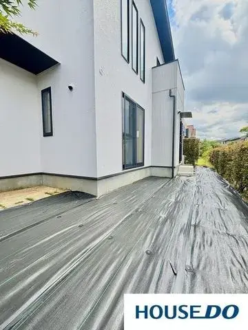 4LDK Bien immobilier Ville de Narita Préfecture de Chiba (6)