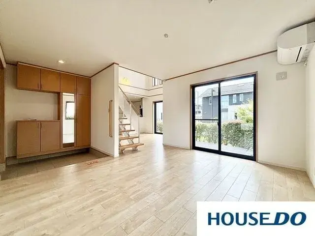 4LDK Bien immobilier Ville de Narita Préfecture de Chiba (8)