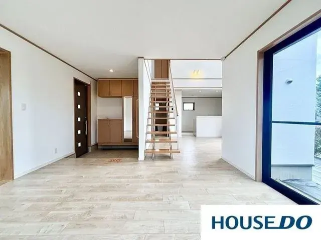 4LDK Bien immobilier Ville de Narita Préfecture de Chiba (9)