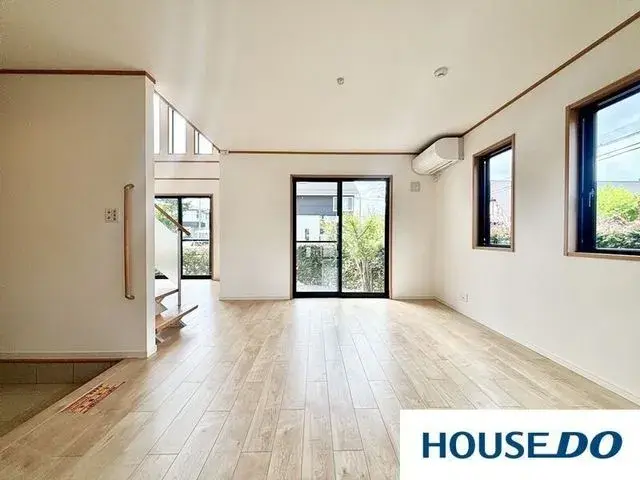 4LDK Bien immobilier Ville de Narita Préfecture de Chiba (10)
