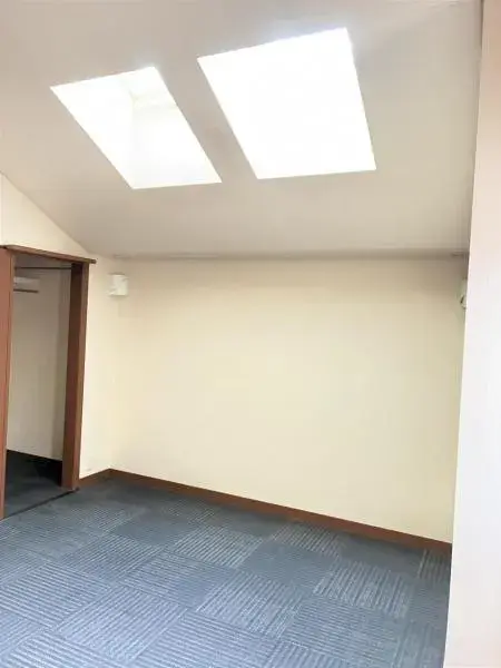 2LDK Property Kamagaya City Chiba Prefecture (11)