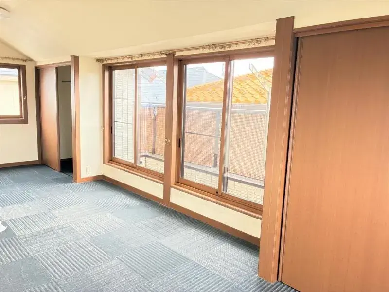 2LDK Property Kamagaya City Chiba Prefecture (12)