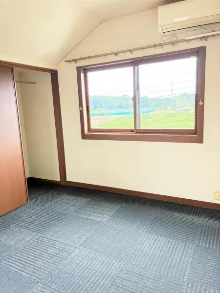 2LDK Property Kamagaya City Chiba Prefecture (13)