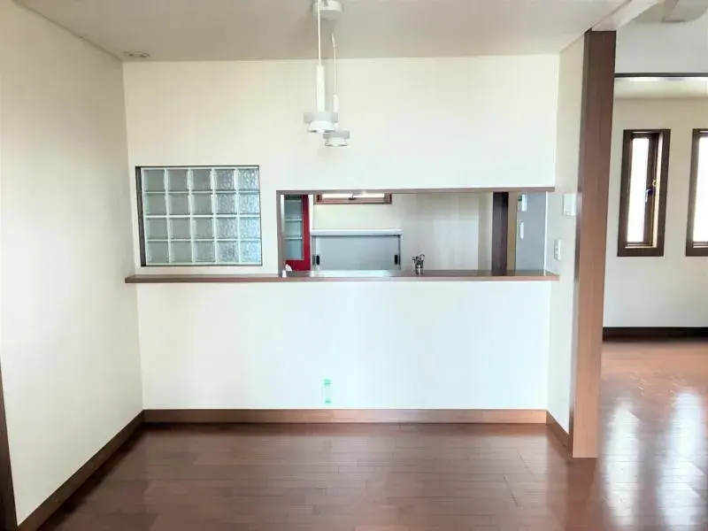 2LDK Property Kamagaya City Chiba Prefecture (14)