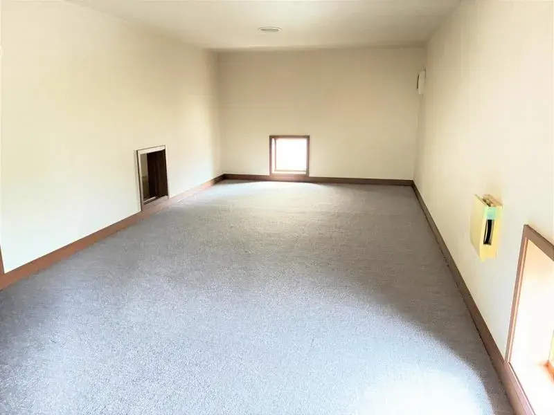 2LDK Property Kamagaya City Chiba Prefecture (15)
