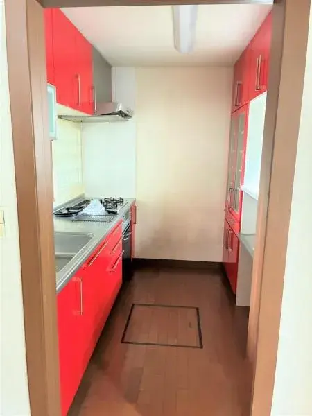 2LDK Property Kamagaya City Chiba Prefecture (16)