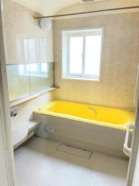 2LDK Property Kamagaya City Chiba Prefecture (17)