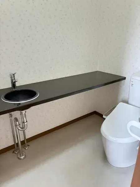 2LDK Property Kamagaya City Chiba Prefecture (18)