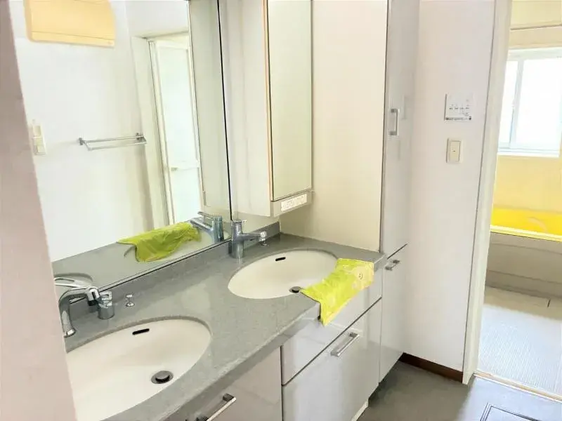 2LDK Property Kamagaya City Chiba Prefecture (19)