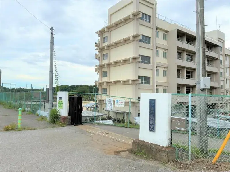 2LDK Property Kamagaya City Chiba Prefecture (20)