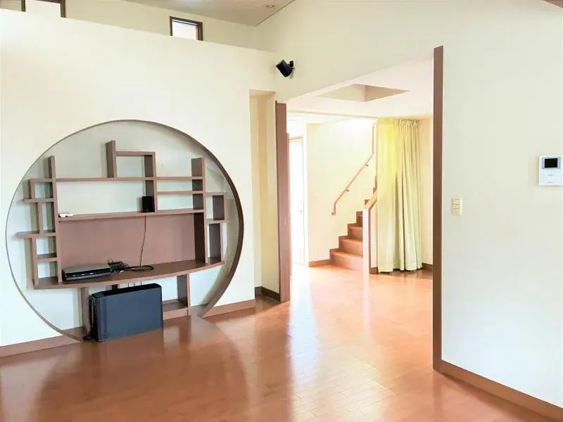 2LDK Property Kamagaya City Chiba Prefecture (6)
