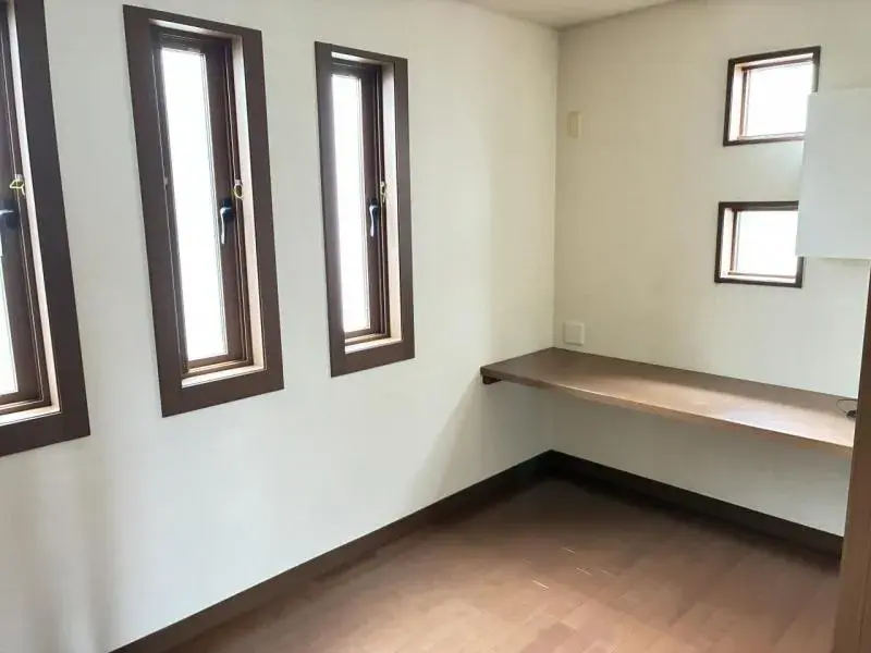 2LDK Property Kamagaya City Chiba Prefecture (7)