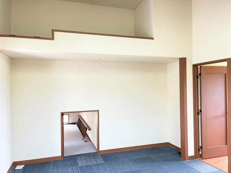 2LDK Property Kamagaya City Chiba Prefecture (10)