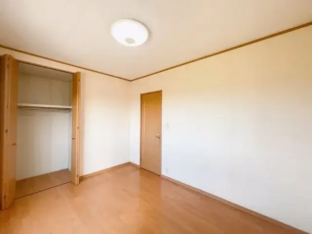 4LDK Oamishirasato City Chiba Prefecture (11)