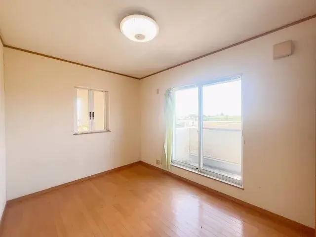 4LDK Oamishirasato City Chiba Prefecture (12)