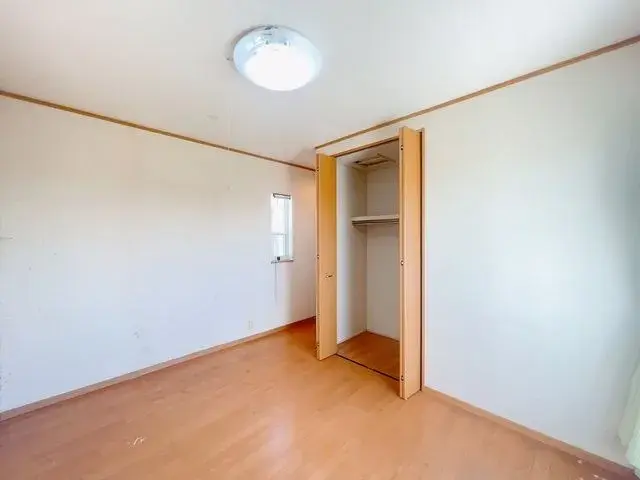 4LDK Oamishirasato City Chiba Prefecture (13)