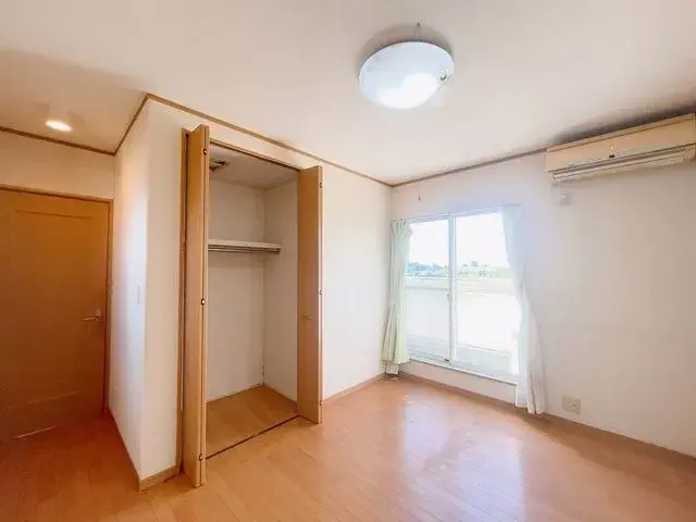 4LDK Oamishirasato City Chiba Prefecture (14)