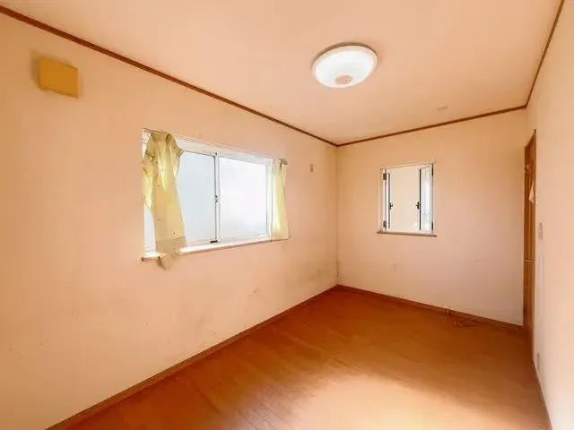 4LDK Oamishirasato City Chiba Prefecture (19)