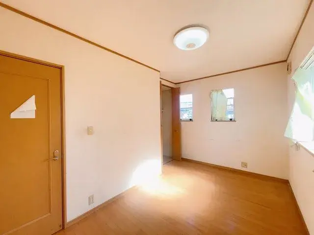 4LDK Oamishirasato City Chiba Prefecture (20)