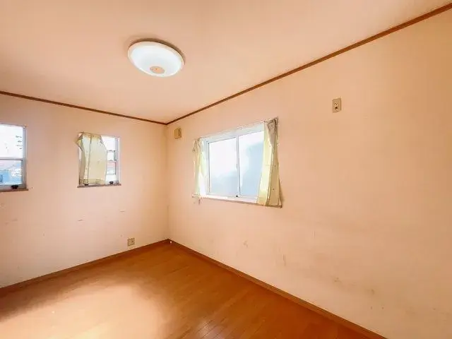 4LDK Oamishirasato City Chiba Prefecture (21)
