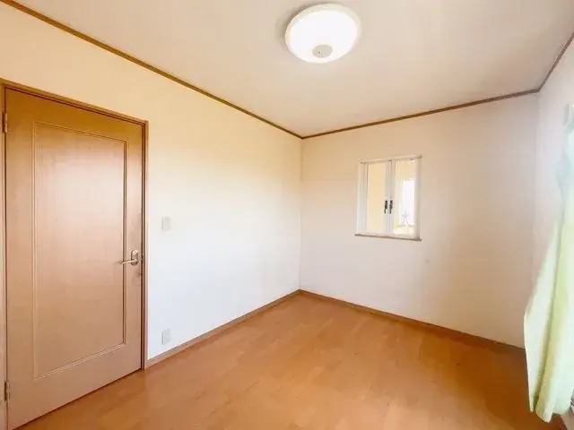 4LDK Oamishirasato City Chiba Prefecture (9)