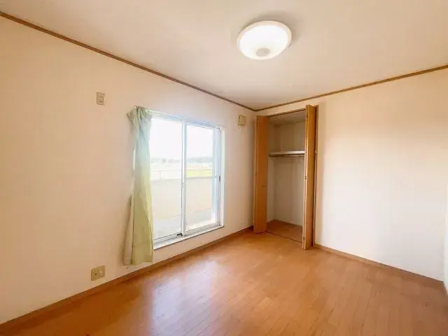 4LDK Oamishirasato City Chiba Prefecture (10)