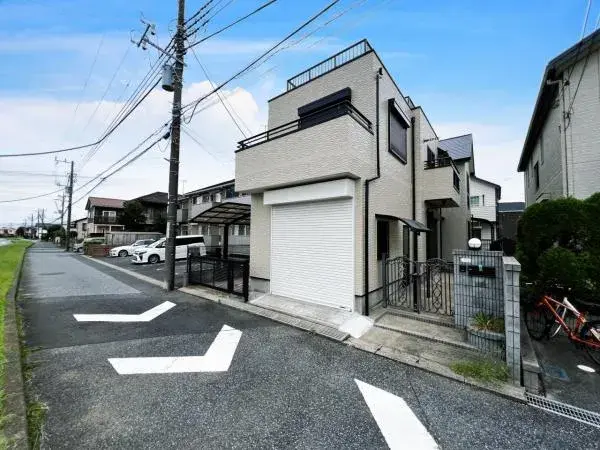 5LDK Property Ichihara City Chiba Prefecture (2)