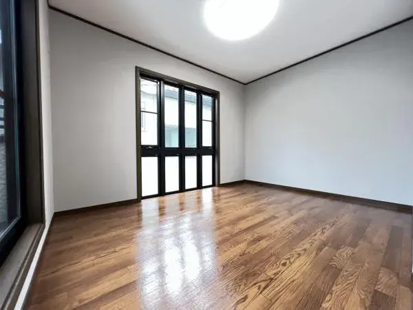 5LDK Property Ichihara City Chiba Prefecture (11)
