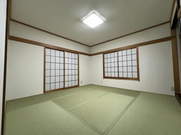 5LDK Property Ichihara City Chiba Prefecture (12)