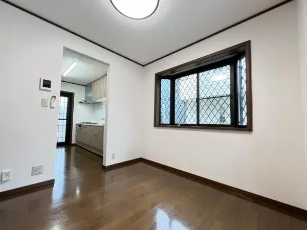 5LDK Property Ichihara City Chiba Prefecture (13)