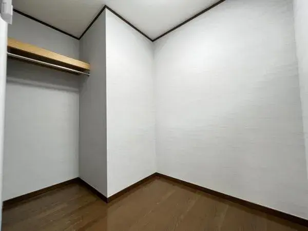 5LDK Property Ichihara City Chiba Prefecture (14)