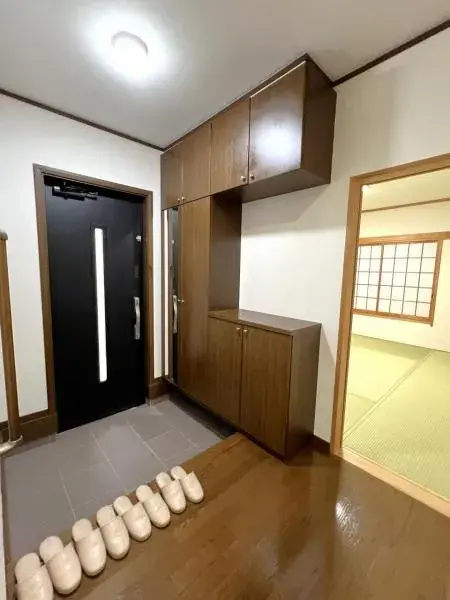 5LDK Property Ichihara City Chiba Prefecture (16)
