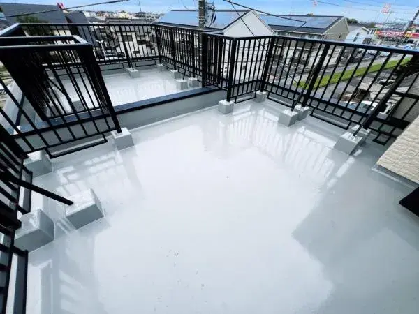 5LDK Property Ichihara City Chiba Prefecture (17)