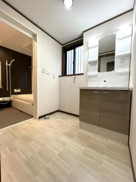 5LDK Property Ichihara City Chiba Prefecture (18)