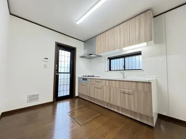 5LDK Property Ichihara City Chiba Prefecture (19)