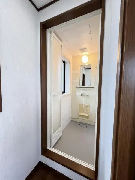 5LDK Property Ichihara City Chiba Prefecture (20)