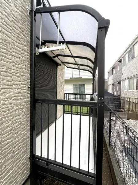 5LDK Property Ichihara City Chiba Prefecture (3)