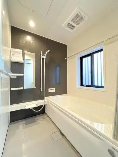 5LDK Property Ichihara City Chiba Prefecture (21)