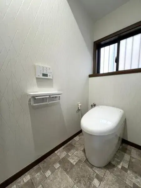 5LDK Property Ichihara City Chiba Prefecture (22)