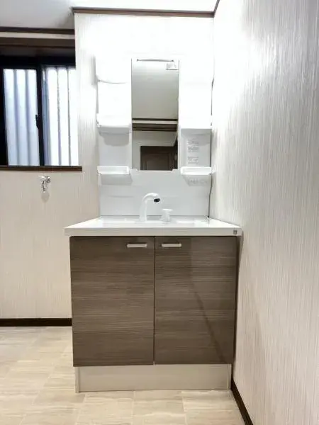 5LDK Property Ichihara City Chiba Prefecture (23)