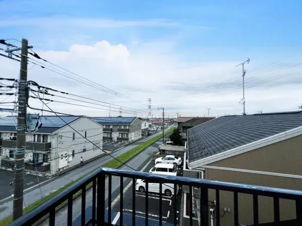 5LDK Property Ichihara City Chiba Prefecture (24)
