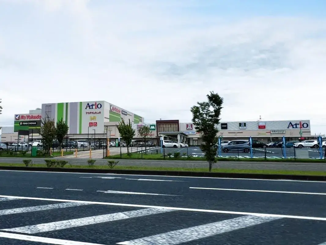 5LDK Property Ichihara City Chiba Prefecture (25)