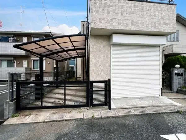 5LDK Property Ichihara City Chiba Prefecture (4)