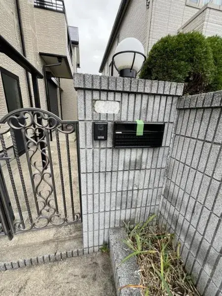 5LDK Property Ichihara City Chiba Prefecture (5)