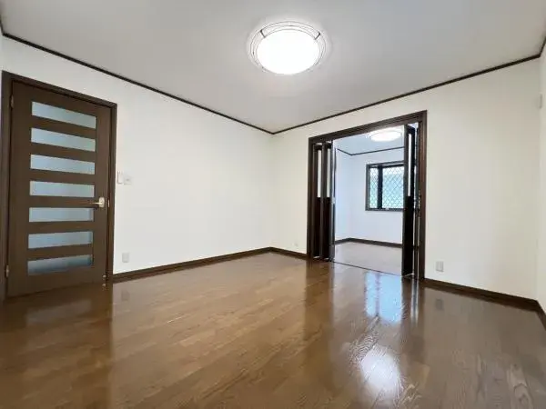 5LDK Property Ichihara City Chiba Prefecture (7)