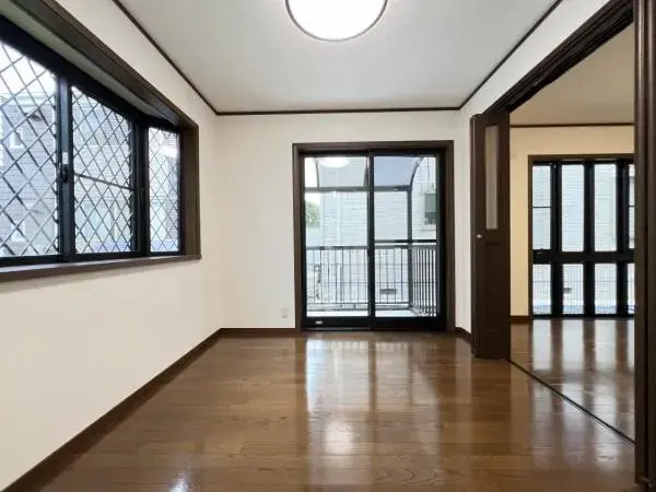 5LDK Property Ichihara City Chiba Prefecture (8)