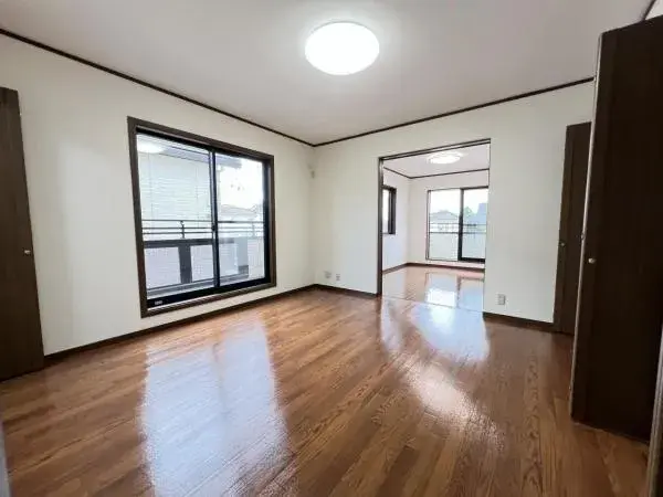 5LDK Property Ichihara City Chiba Prefecture (9)