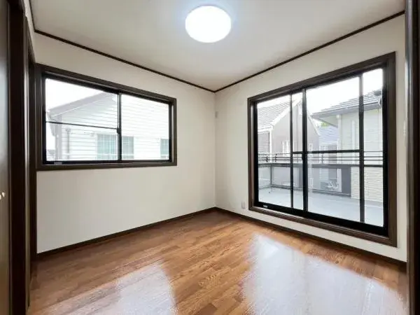 5LDK Property Ichihara City Chiba Prefecture (10)