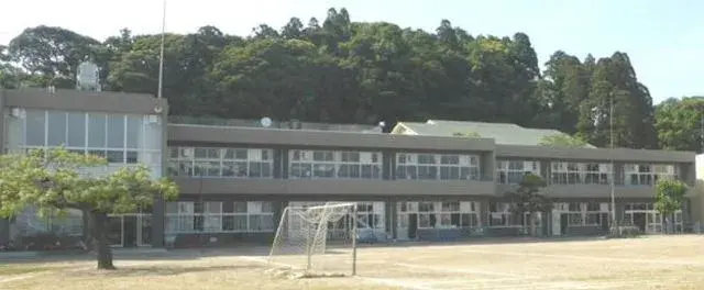 3LDK Mobara City Chiba Prefecture (4)