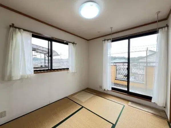 3SLDK Chiba City Midori Ward Chiba Prefecture (11)
